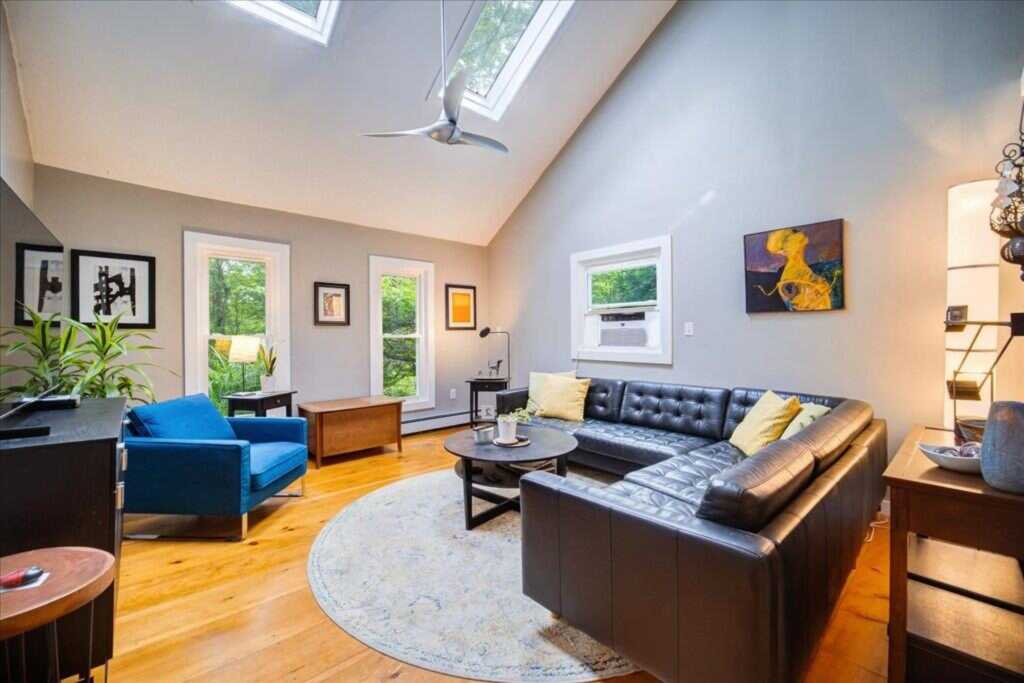 11 Cove Road, Rhinebeck, NY 12572 - Photo 16 of 35