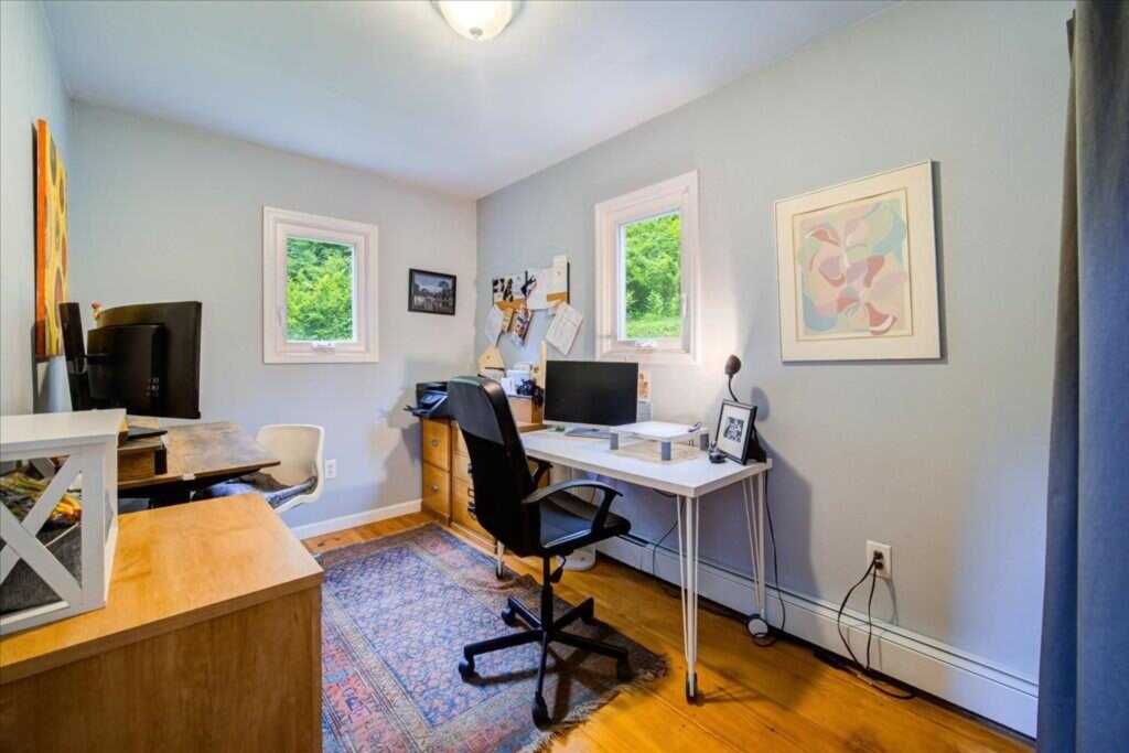 11 Cove Road, Rhinebeck, NY 12572 - Photo 19 of 35