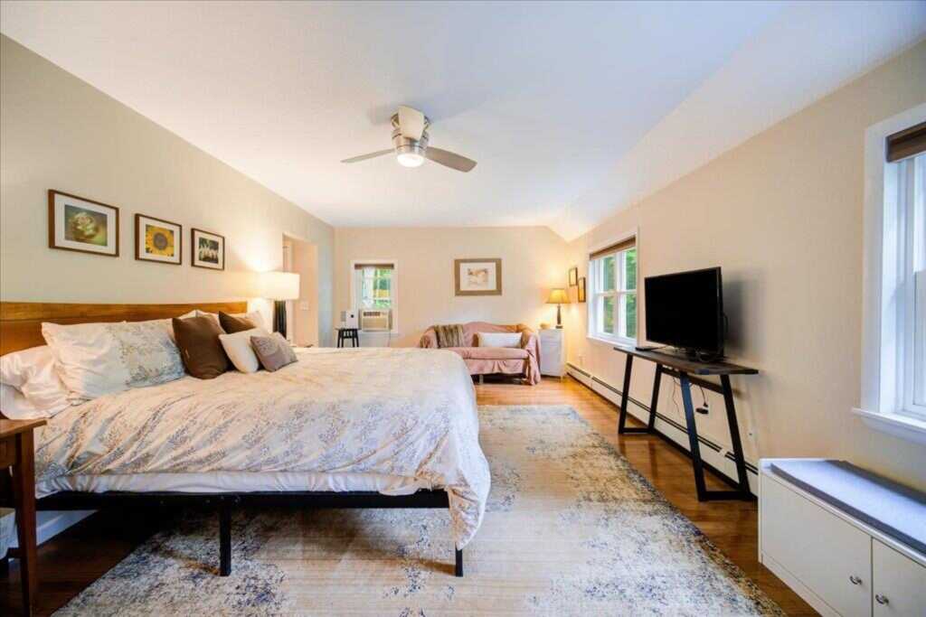 11 Cove Road, Rhinebeck, NY 12572 - Photo 20 of 35