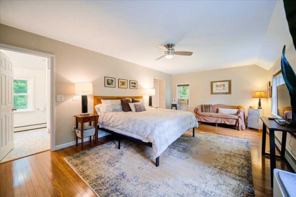 11 Cove Road, Rhinebeck, NY 12572 - Photo 21 of 35