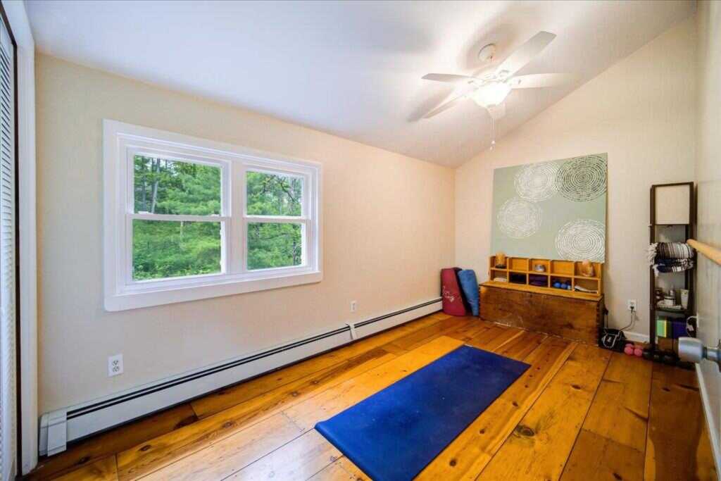 11 Cove Road, Rhinebeck, NY 12572 - Photo 25 of 35