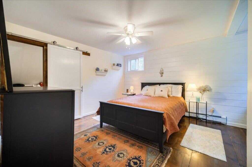 11 Cove Road, Rhinebeck, NY 12572 - Photo 27 of 35