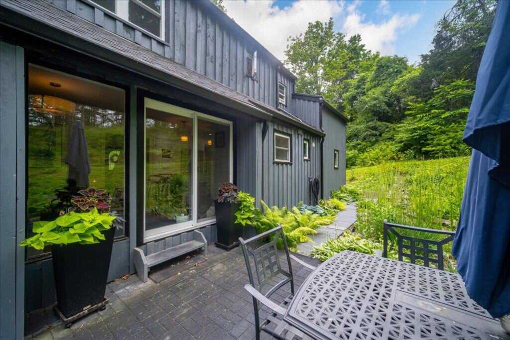11 Cove Road, Rhinebeck, NY 12572 - Photo 29 of 35