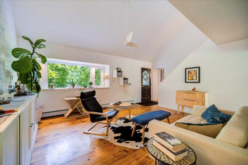 11 Cove Road, Rhinebeck, NY 12572 - Photo 6 of 35