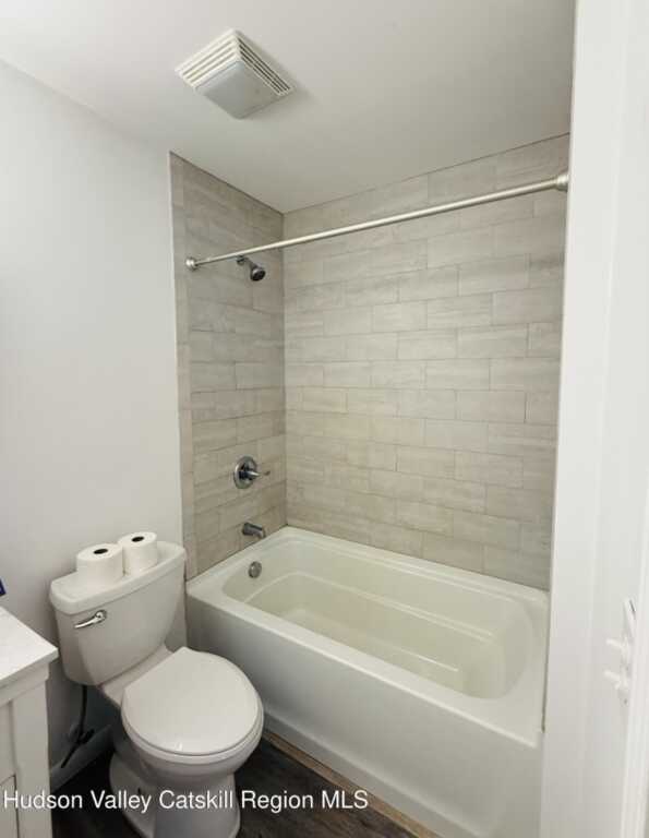 1 Miller Lane, New Paltz, NY 12561 - Photo 11 of 17