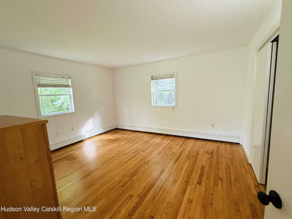1 Miller Lane, New Paltz, NY 12561 - Photo 13 of 17