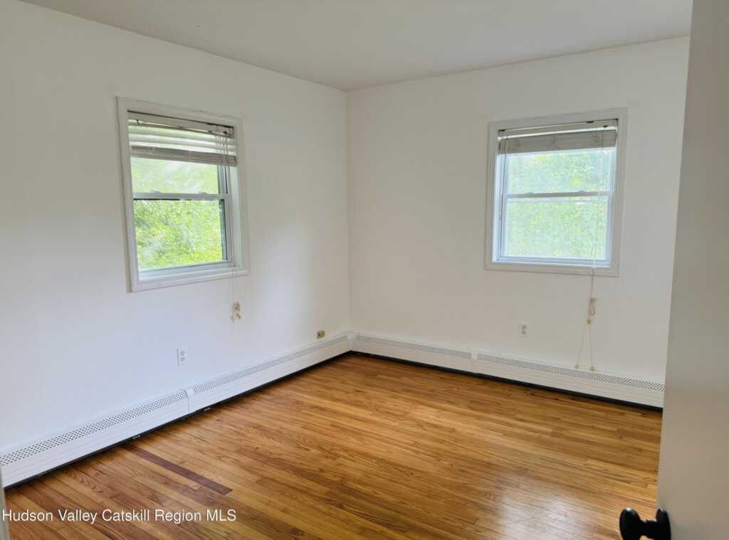 1 Miller Lane, New Paltz, NY 12561 - Photo 15 of 17