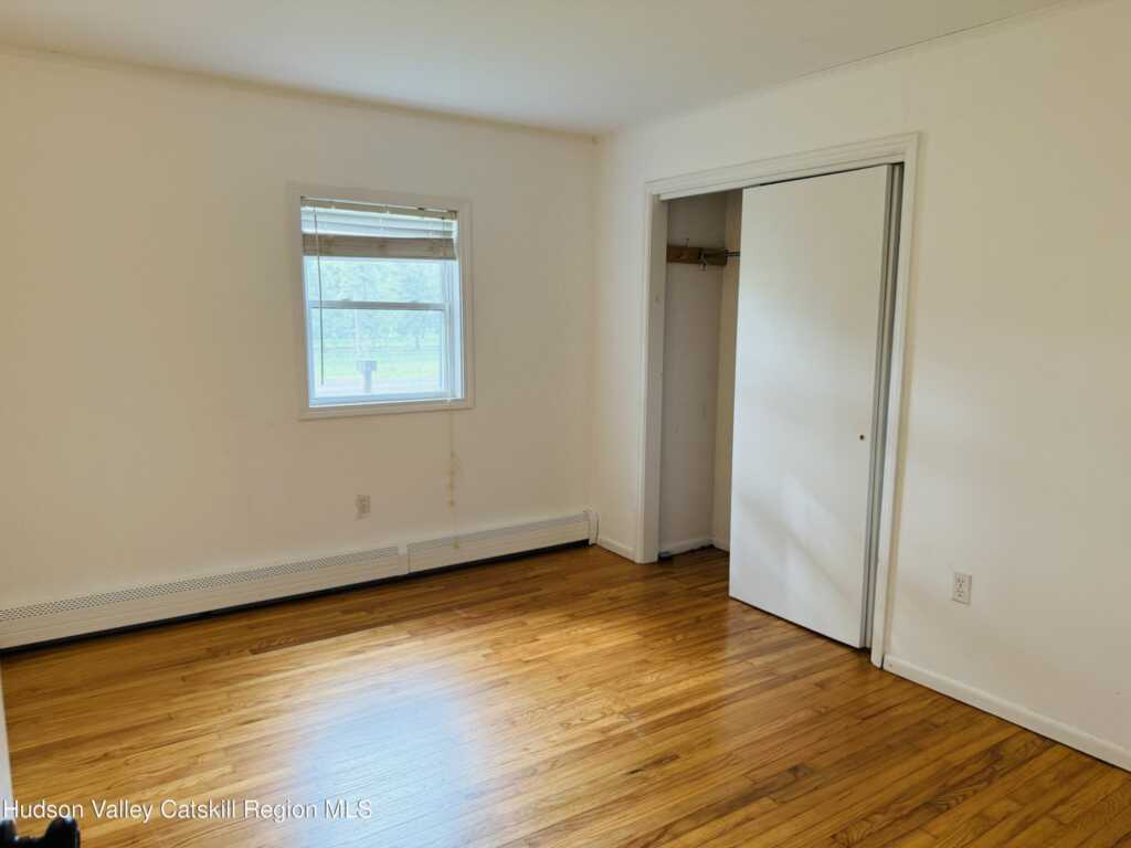 1 Miller Lane, New Paltz, NY 12561 - Photo 16 of 17