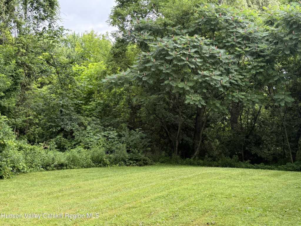 1 Miller Lane, New Paltz, NY 12561 - Photo 17 of 17