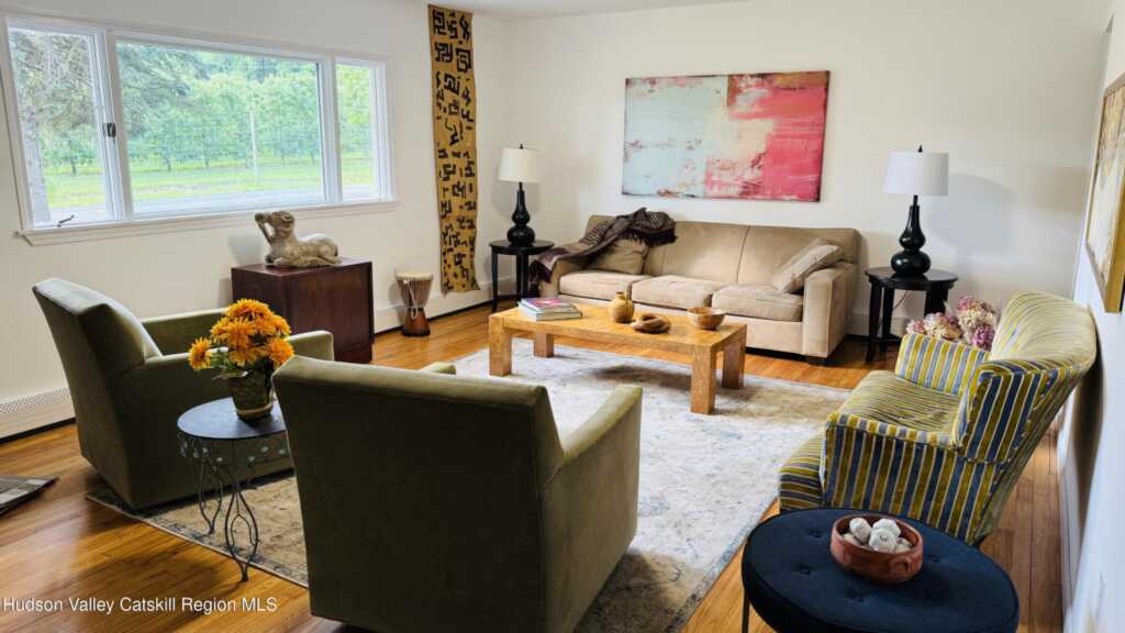 1 Miller Lane, New Paltz, NY 12561 - Photo 4 of 17