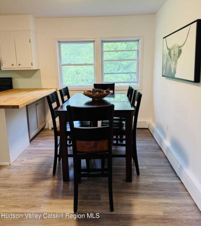 1 Miller Lane, New Paltz, NY 12561 - Photo 7 of 17