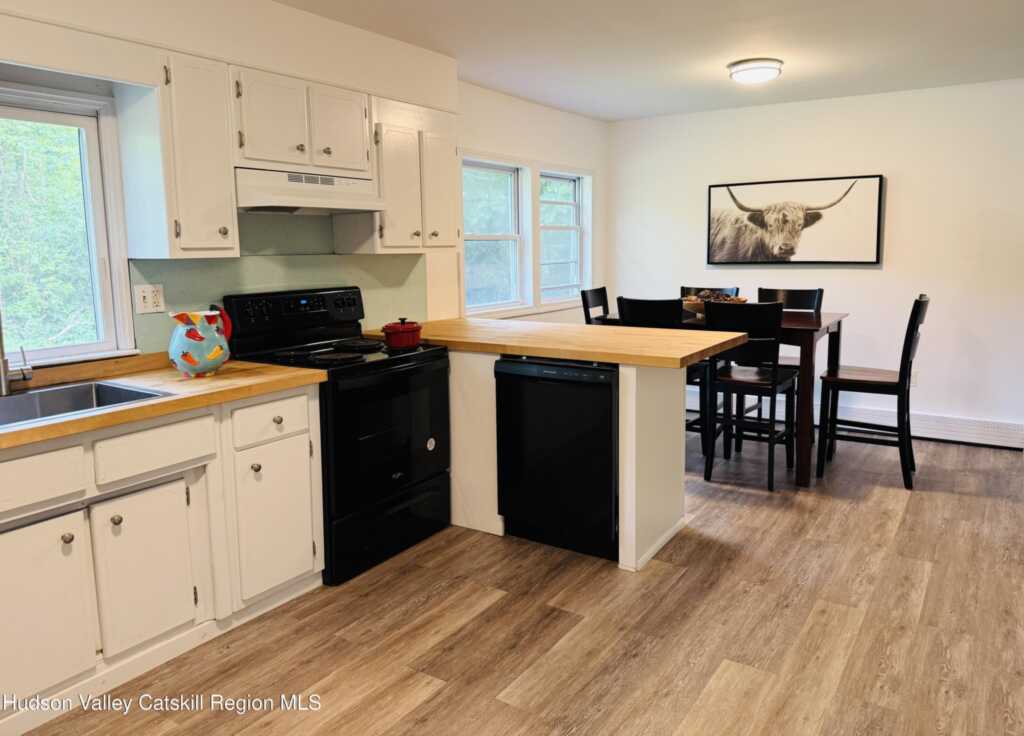 1 Miller Lane, New Paltz, NY 12561 - Photo 8 of 17