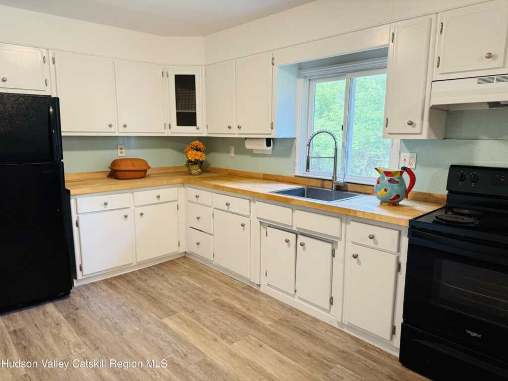 1 Miller Lane, New Paltz, NY 12561 - Photo 9 of 17