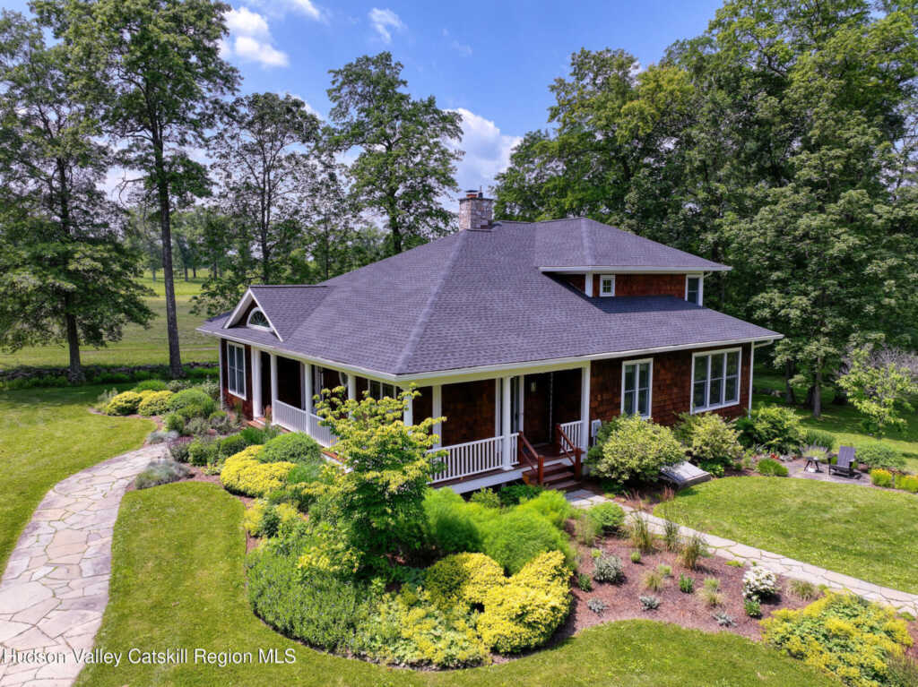 16 High Pasture Road, New Paltz, NY 12561 - Photo 2 of 40