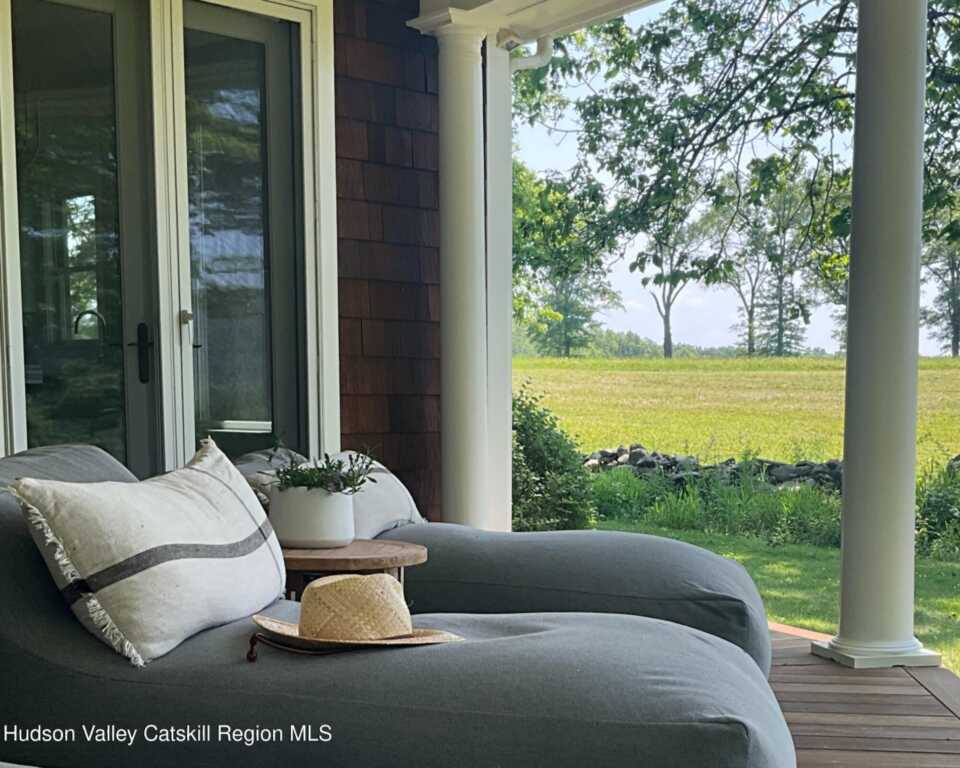 16 High Pasture Road, New Paltz, NY 12561 - Photo 29 of 40