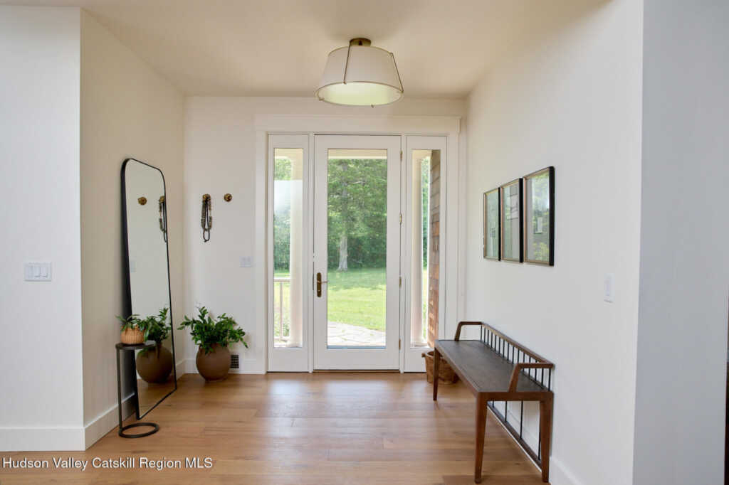 16 High Pasture Road, New Paltz, NY 12561 - Photo 3 of 40