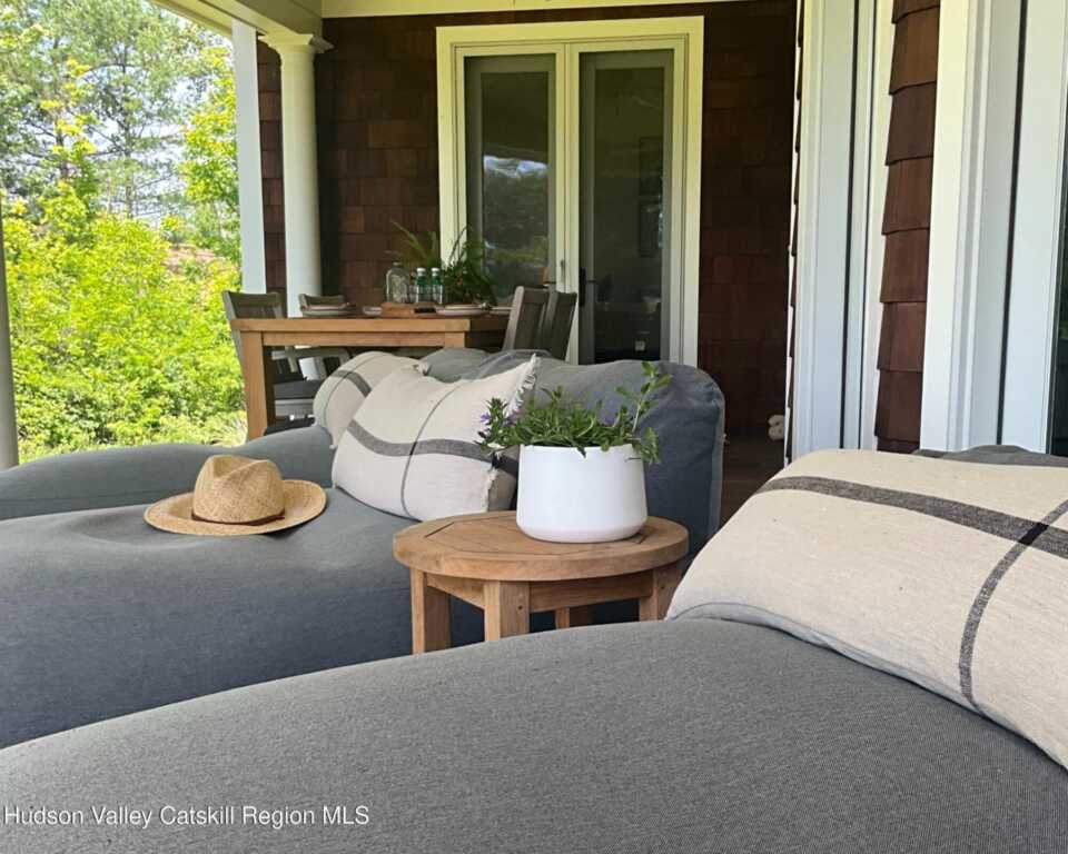 16 High Pasture Road, New Paltz, NY 12561 - Photo 30 of 40