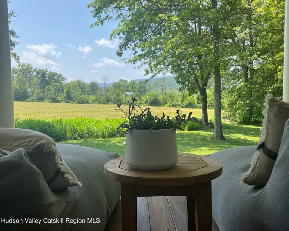 16 High Pasture Road, New Paltz, NY 12561 - Photo 31 of 40