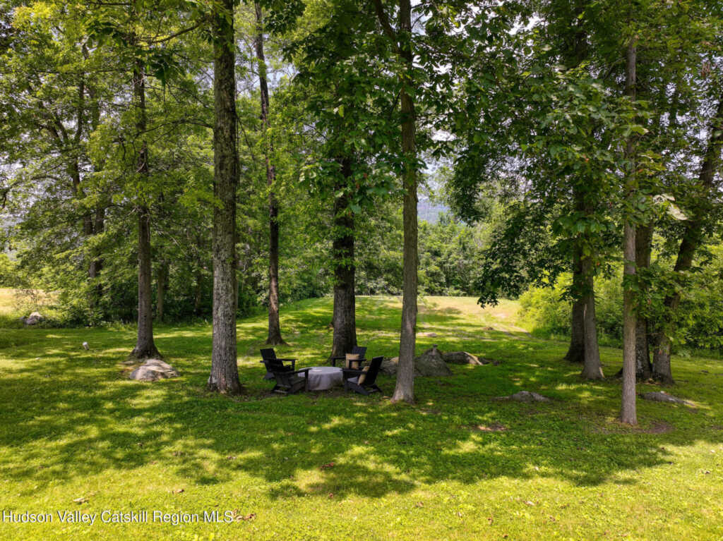 16 High Pasture Road, New Paltz, NY 12561 - Photo 33 of 40
