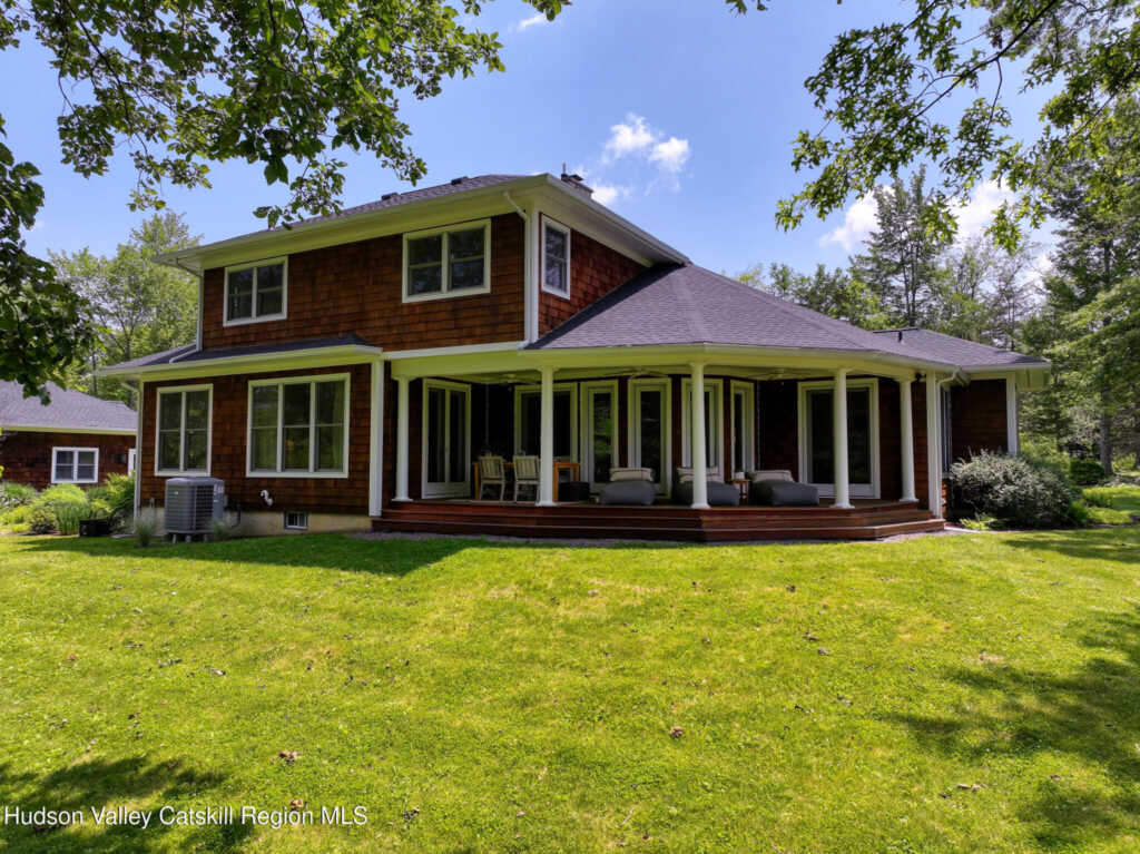 16 High Pasture Road, New Paltz, NY 12561 - Photo 35 of 40
