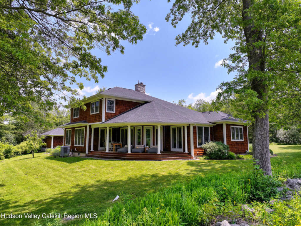 16 High Pasture Road, New Paltz, NY 12561 - Photo 36 of 40