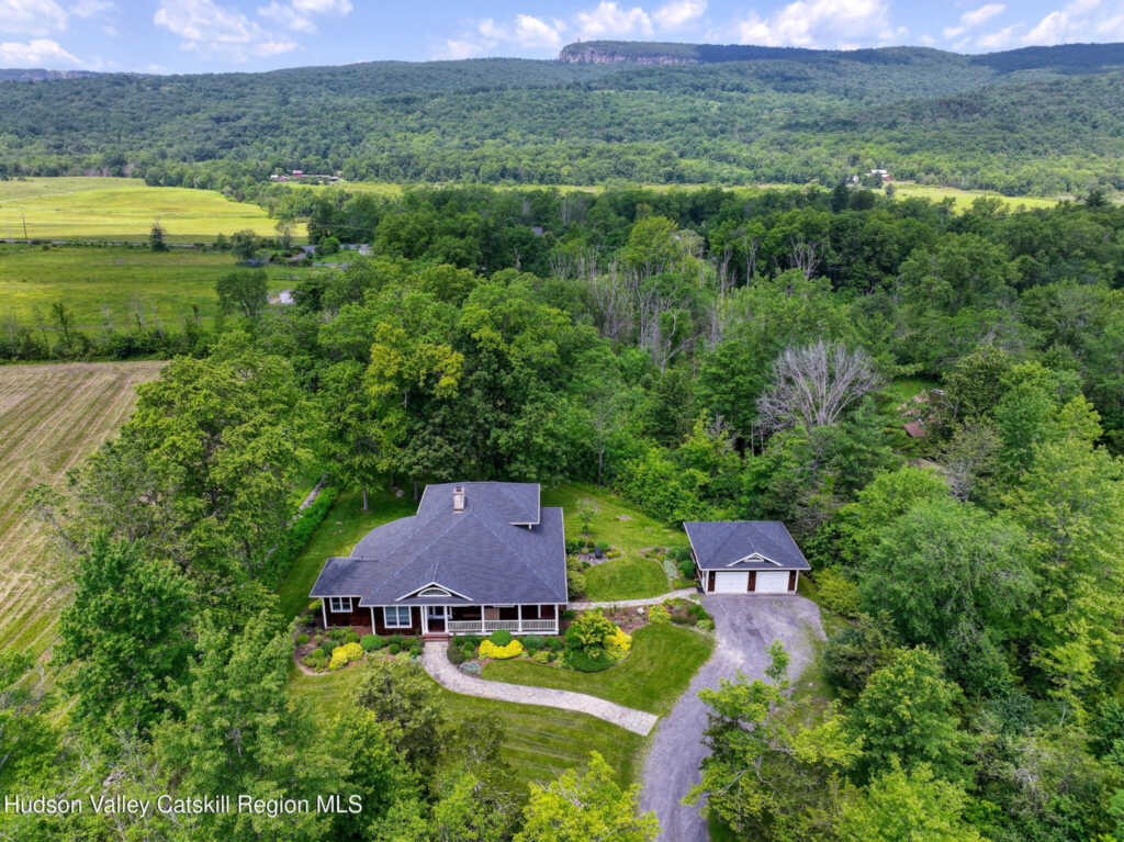 16 High Pasture Road, New Paltz, NY 12561 - Photo 39 of 40