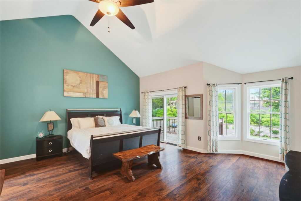 46 Heritage Court, Kingston, NY 12401 - Photo 24 of 46