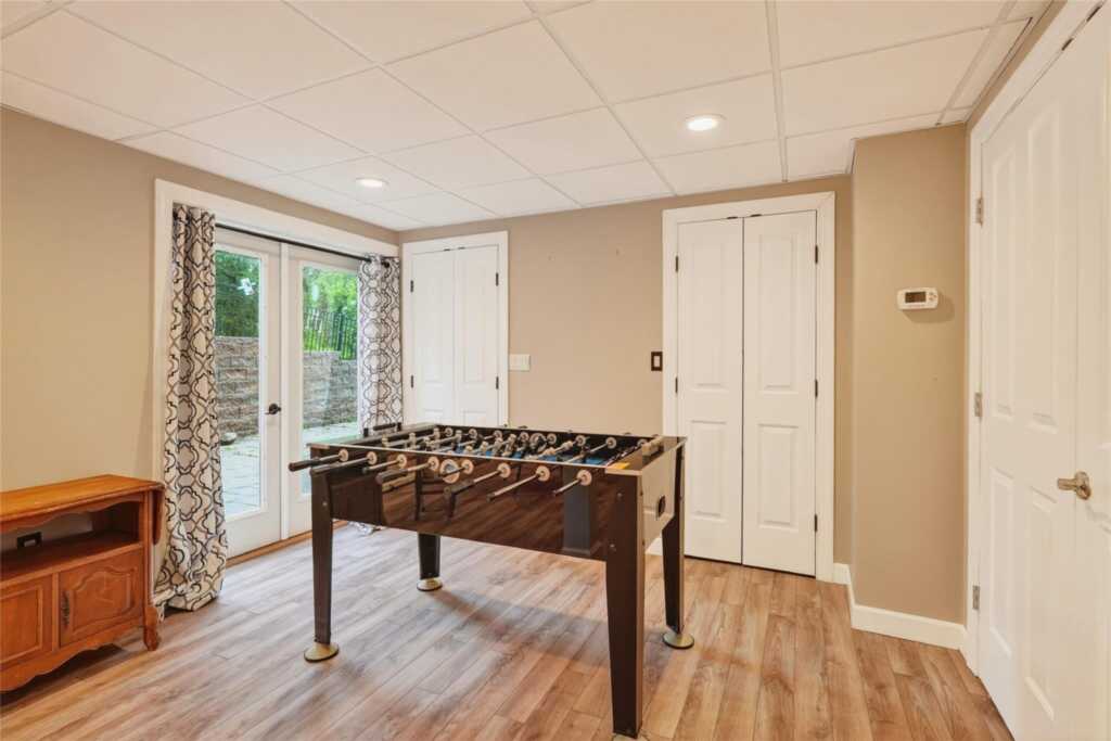 46 Heritage Court, Kingston, NY 12401 - Photo 37 of 46
