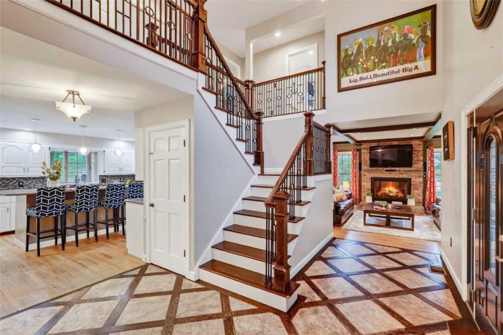 46 Heritage Court, Kingston, NY 12401 - Photo 4 of 46
