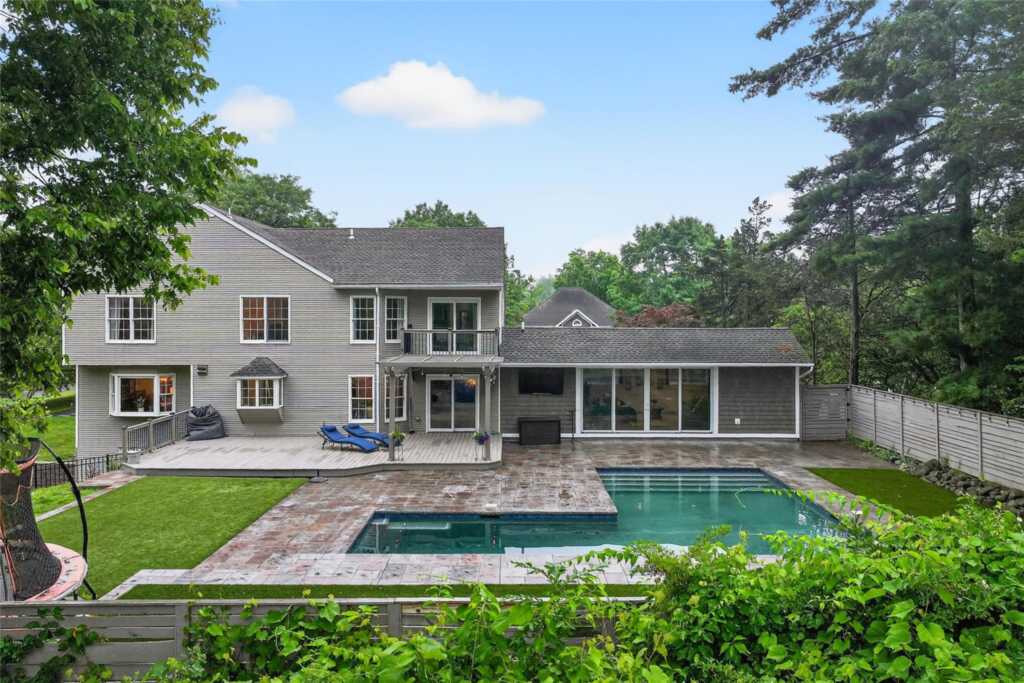 46 Heritage Court, Kingston, NY 12401 - Photo 40 of 46