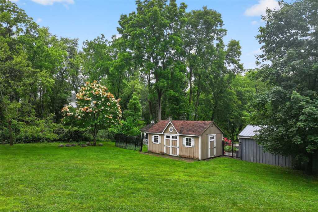 46 Heritage Court, Kingston, NY 12401 - Photo 44 of 46