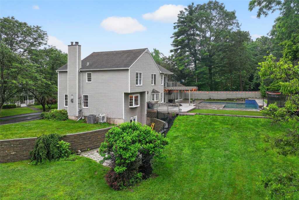 46 Heritage Court, Kingston, NY 12401 - Photo 45 of 46