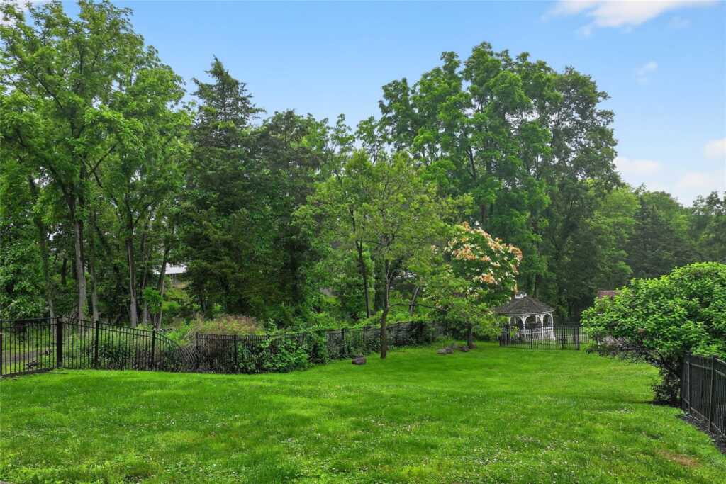 46 Heritage Court, Kingston, NY 12401 - Photo 46 of 46