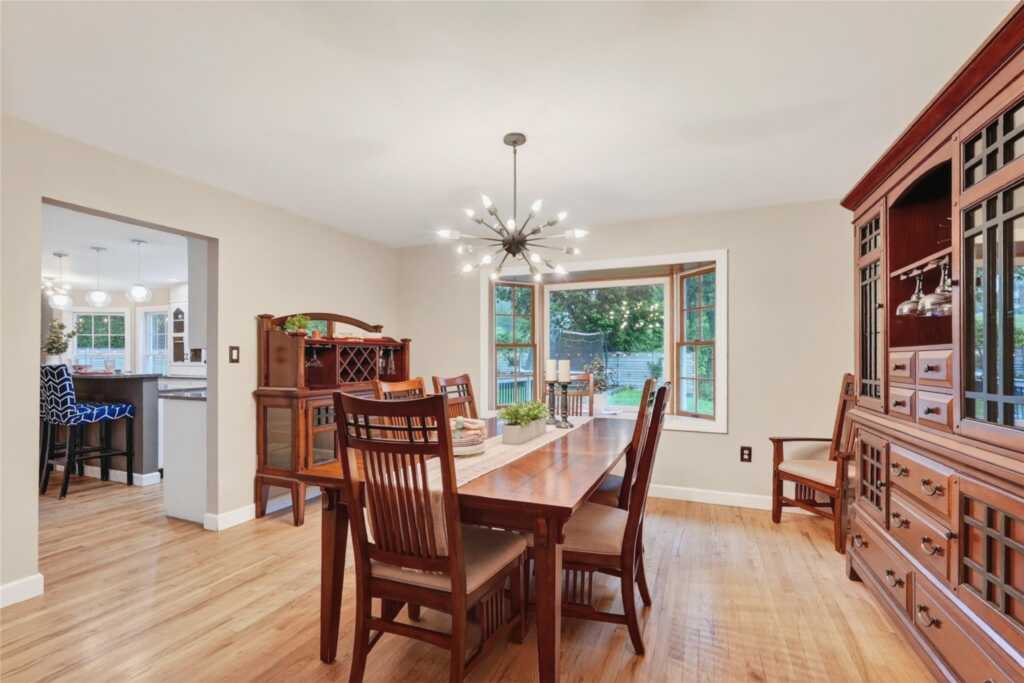 46 Heritage Court, Kingston, NY 12401 - Photo 7 of 46
