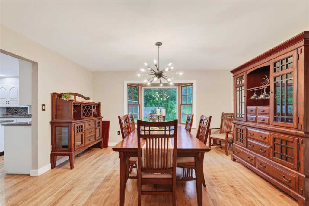 46 Heritage Court, Kingston, NY 12401 - Photo 8 of 46