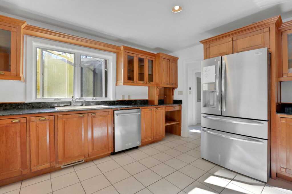 49 Dorns Wood Road, Woodstock, NY 12498 - Photo 11 of 31