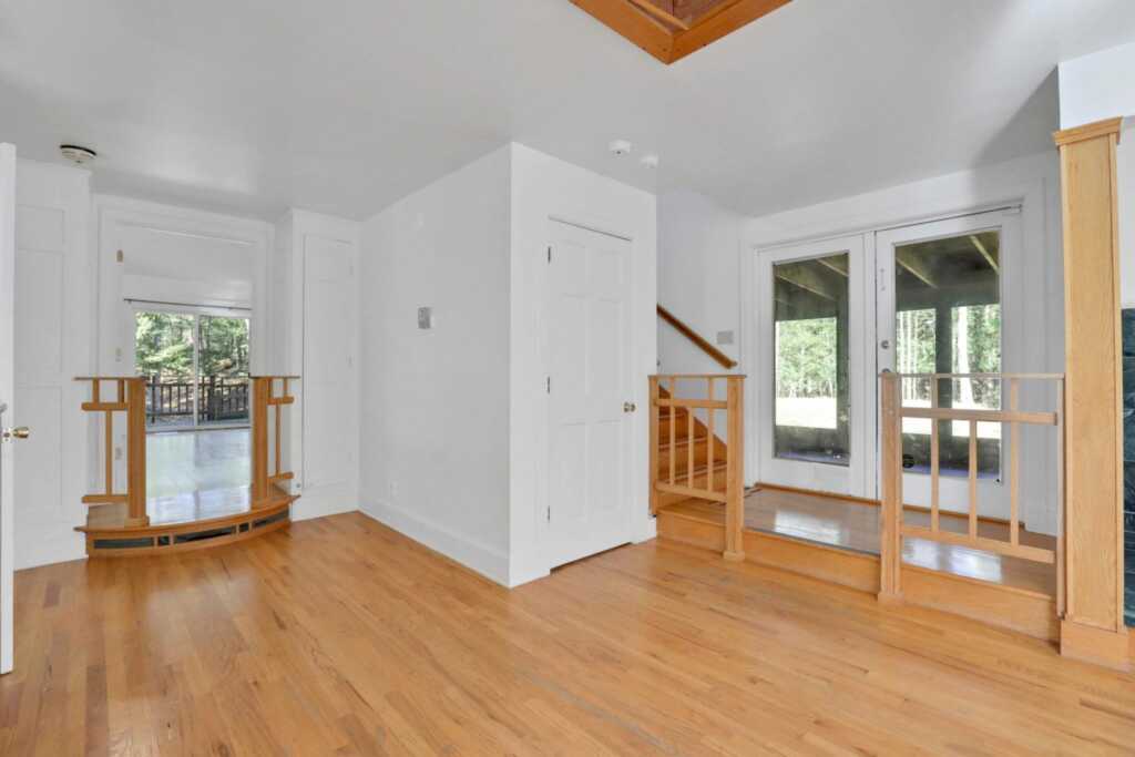 49 Dorns Wood Road, Woodstock, NY 12498 - Photo 16 of 31