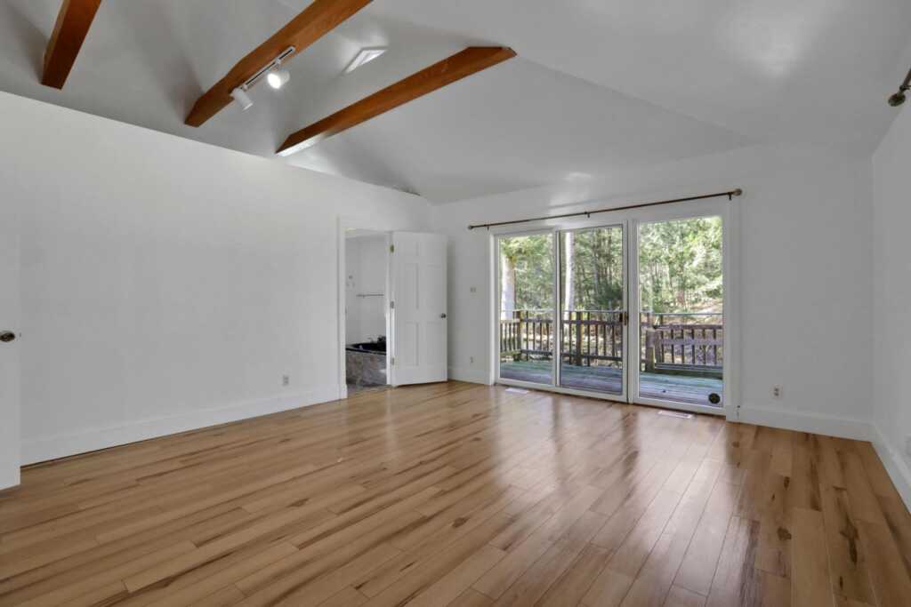 49 Dorns Wood Road, Woodstock, NY 12498 - Photo 17 of 31
