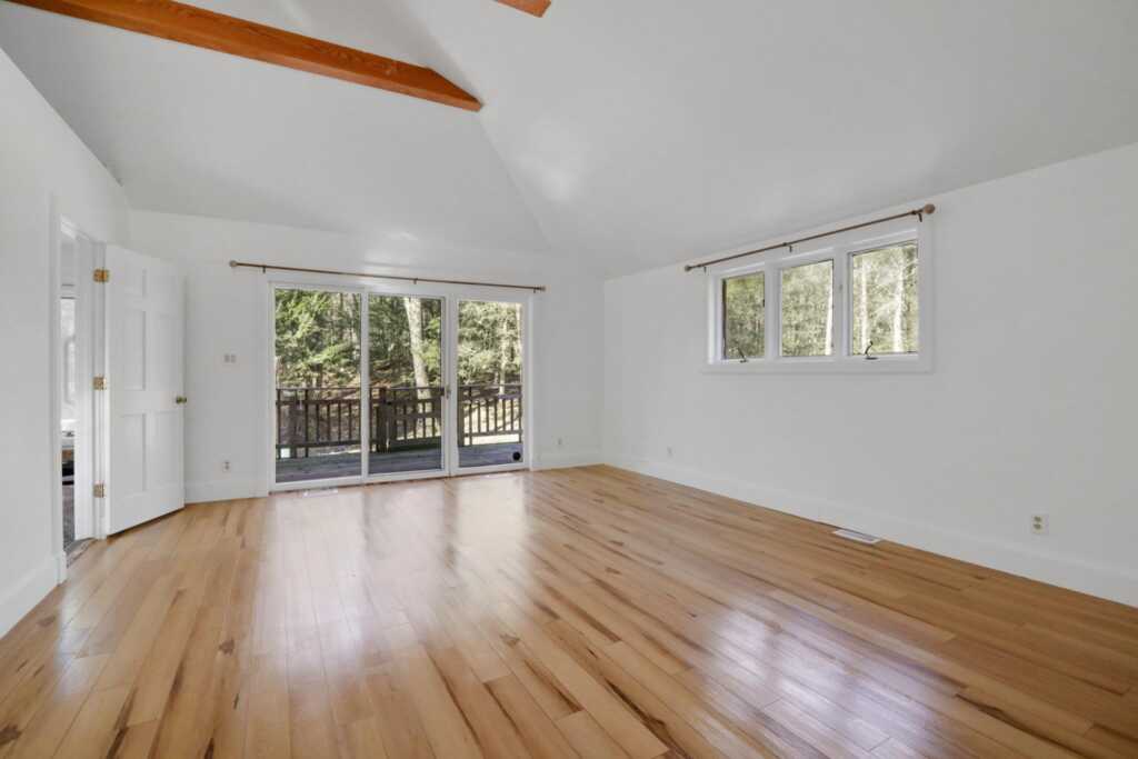49 Dorns Wood Road, Woodstock, NY 12498 - Photo 18 of 31