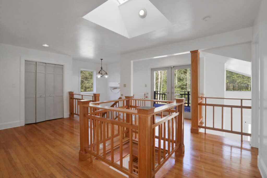 49 Dorns Wood Road, Woodstock, NY 12498 - Photo 22 of 31