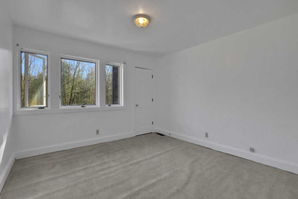 49 Dorns Wood Road, Woodstock, NY 12498 - Photo 24 of 31