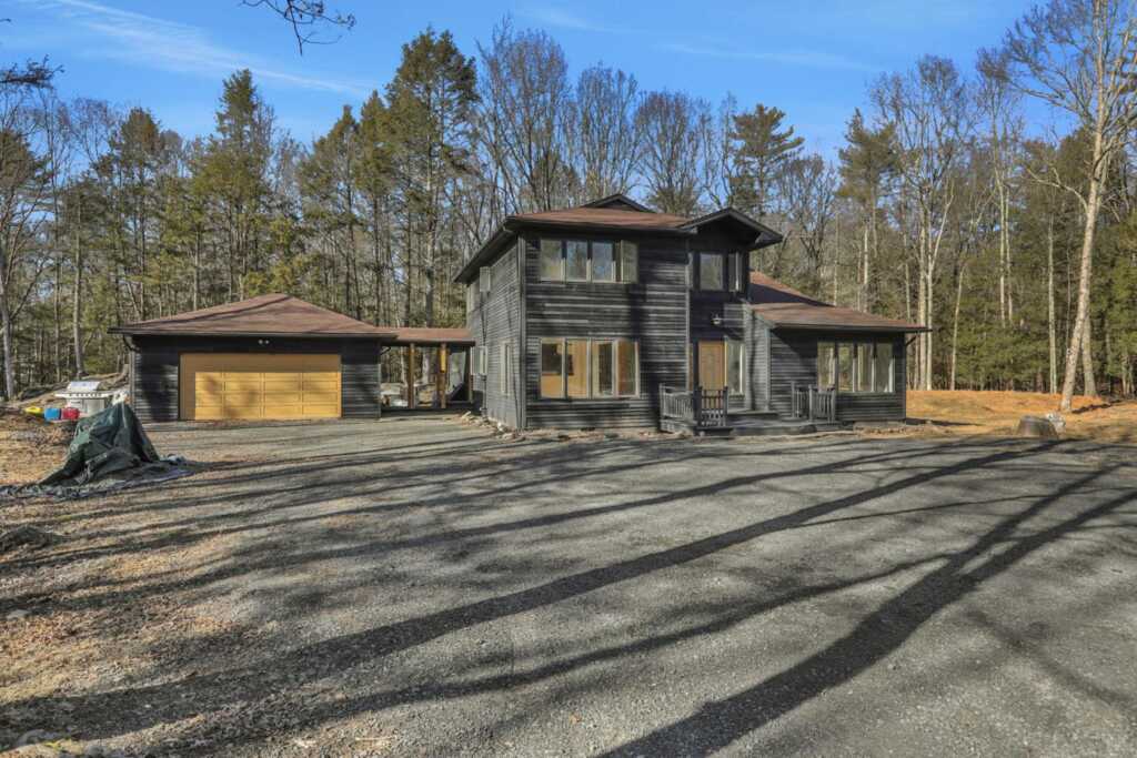 49 Dorns Wood Road, Woodstock, NY 12498 - Photo 29 of 31