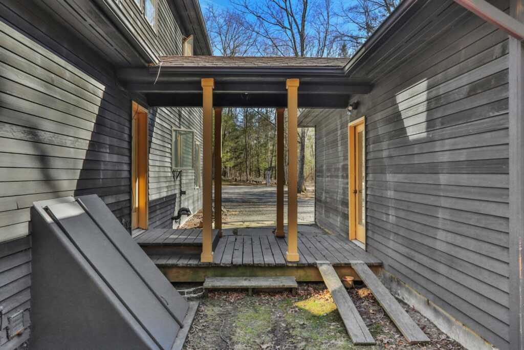 49 Dorns Wood Road, Woodstock, NY 12498 - Photo 30 of 31