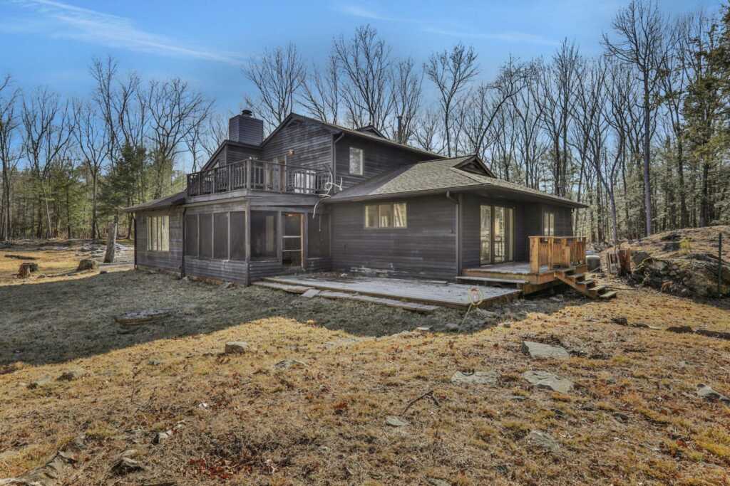 49 Dorns Wood Road, Woodstock, NY 12498 - Photo 31 of 31