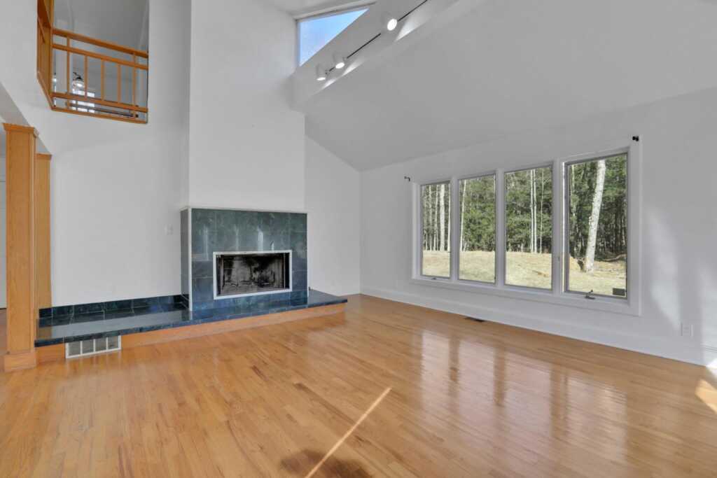 49 Dorns Wood Road, Woodstock, NY 12498 - Photo 7 of 31