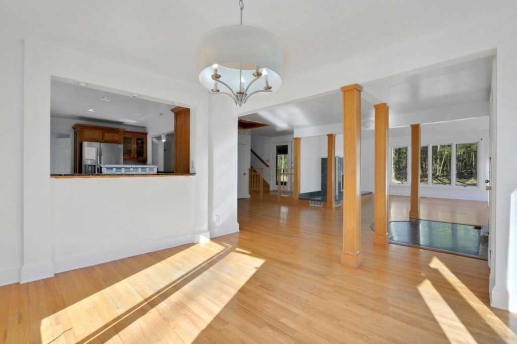 49 Dorns Wood Road, Woodstock, NY 12498 - Photo 8 of 31