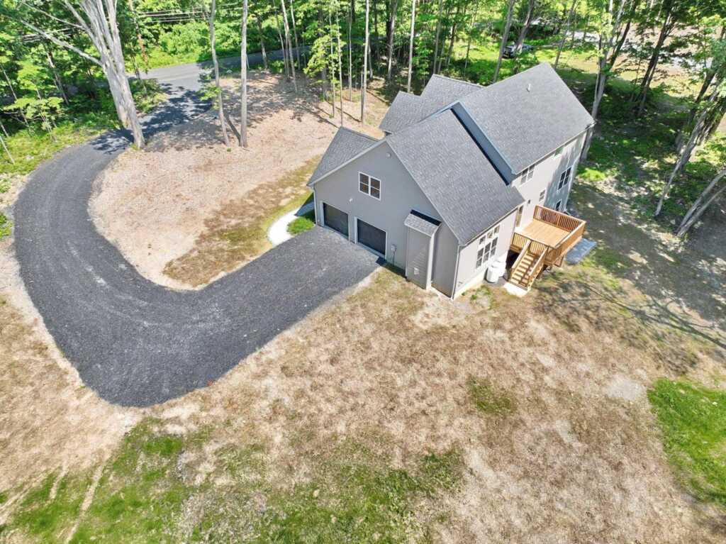 344 Ohioville Road, New Paltz, NY 12561 - Photo 2 of 44