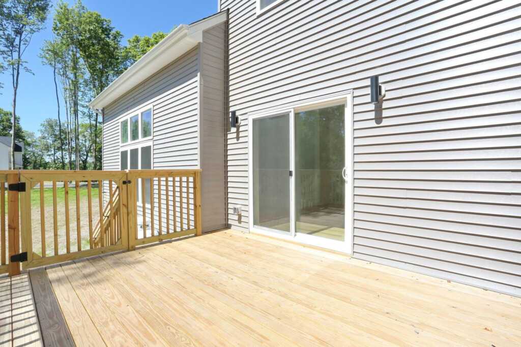 344 Ohioville Road, New Paltz, NY 12561 - Photo 20 of 44