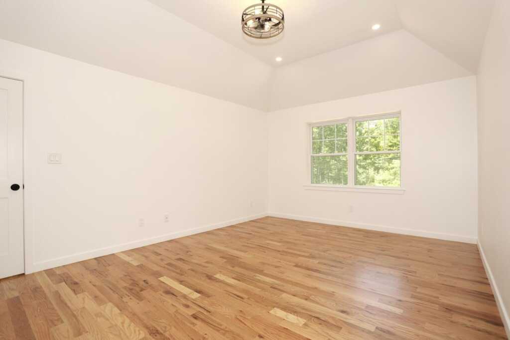 344 Ohioville Road, New Paltz, NY 12561 - Photo 24 of 44