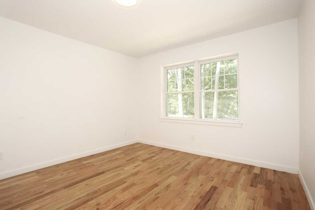 344 Ohioville Road, New Paltz, NY 12561 - Photo 29 of 44